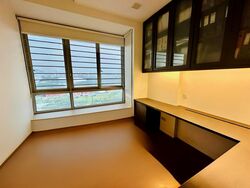 RiverEdge (D15), Condominium #518691341